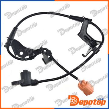 Capteur ABS avant droite pour HONDA | 1503-4104, J5014014